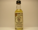 SCSW SHM 1990-2003 "Blackadder" 5cl 62,7%vol